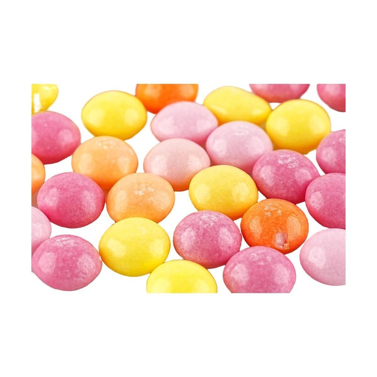 Skittles Fruit Flavor Candy, 1.41 oz 9