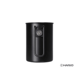 Portable Pour-Over Coffee Maker (1 unit) ZB-NDK-300MB