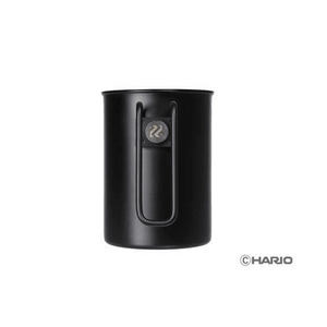 Portable Pour-Over Coffee Maker (1 unit) ZB-NDK-300MB