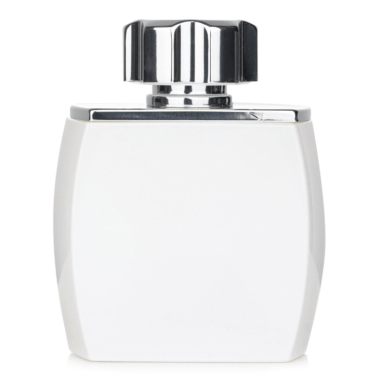 LALIQUE WHITE オードトワレ 75ml Lalique White, Eau de Toilette