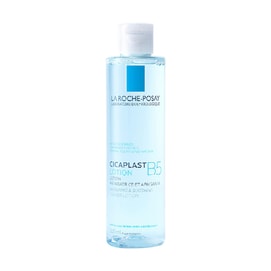 Cicaplast B5 Lotion, 200ml