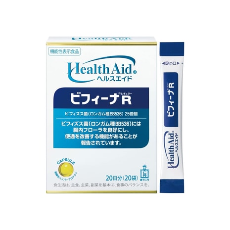 MEDICARE - Yami