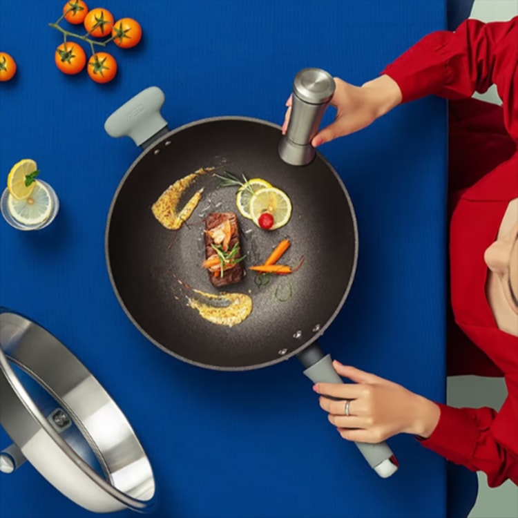 鍋 かもしか道具店 萬古焼 土鍋 ごはんの鍋 3合炊き / 日本製 直火