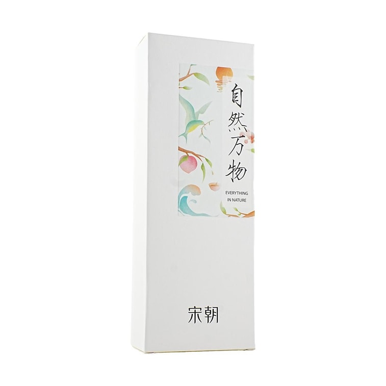 アロマディフューザー ミステリアスフォレスト 6.8 fl oz 9