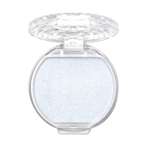 무뉴토 하이라이터 #04 블루 토파즈