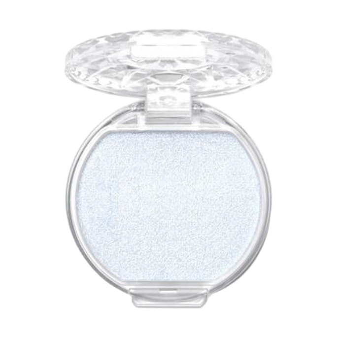 무뉴토 하이라이터 #04 블루 토파즈