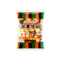 日本の米菓 4.65オンス