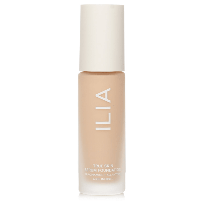 美國 【香港直郵】 ILIA 亮採精華粉底 - #SF.25 Mindoro 30ml/1oz