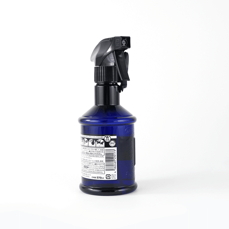 섬유탈취제 럭셔리 릴렉스 향 370 ml 10