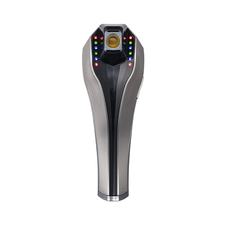 家用美顔器　OMEGA Sonic(ELFU-200) 家用美顔器 OMEGA Sonic(ELFU-200)