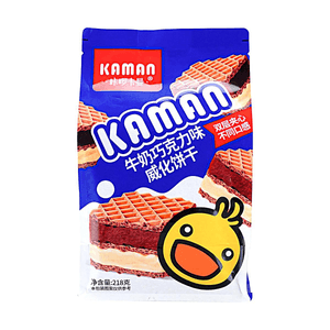 product 14