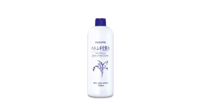 skin conditioner Ⅳ 79815033632eb4b110f21e4141895e