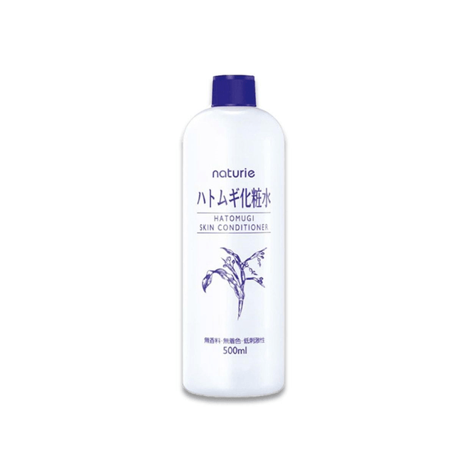 skin conditioner Ⅳ 79815033632eb4b110f21e4141895e