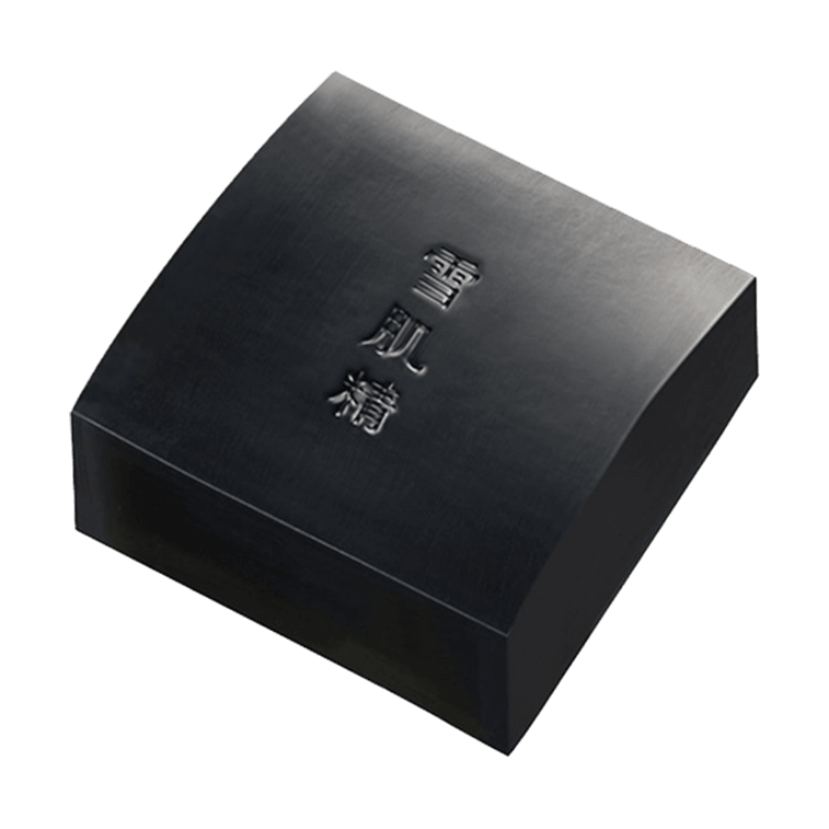 Essence Soap, Upgraded Black Soap for Oily Skin | Exfoliates & Hydrates, 4.2 oz. 4