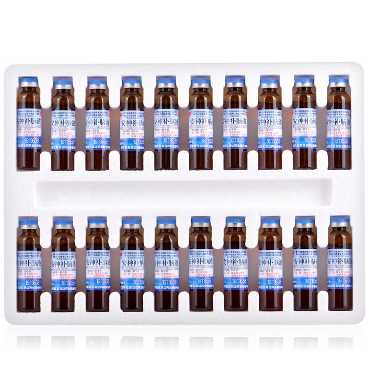 아오동안심부나오 경구액은 현기증, 피로, 불면증, 건망증, 과민성, 짙은 황색 피부에 사용됩니다. 안심부나오 경구액 10ml*10btls*6개 구매시 1개를 무료로 드립니다. 4