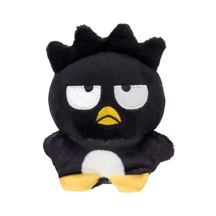 日本直送】サンリオキャラクターアワードシリーズ ぬいぐるみ（1個