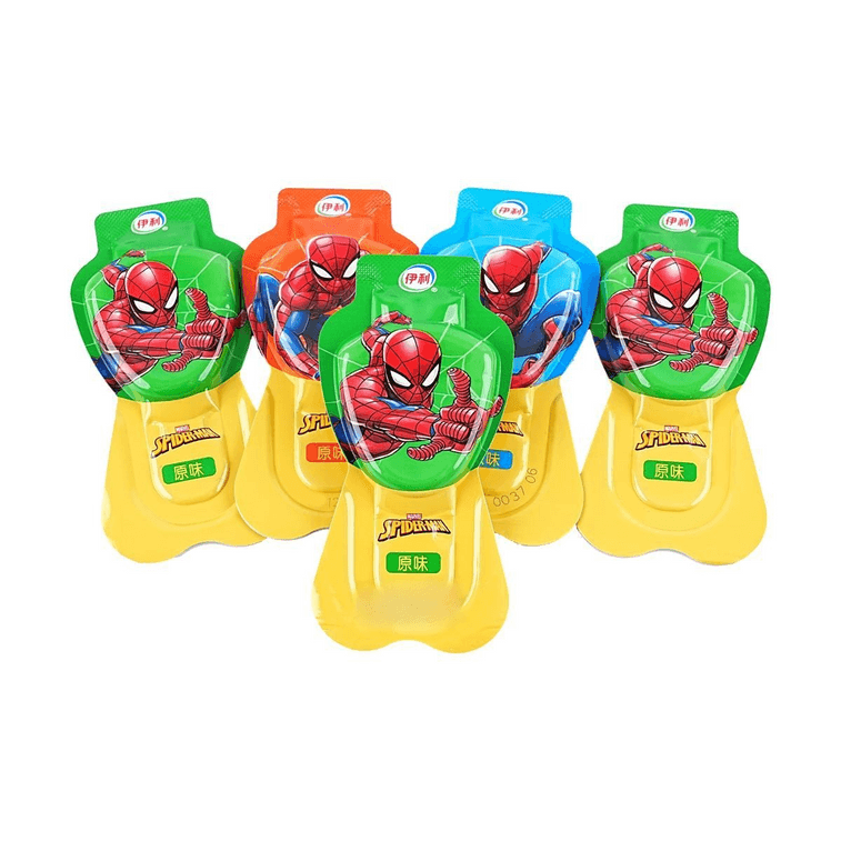 치즈스틱 오리지널 플레이버 3.17온스 4