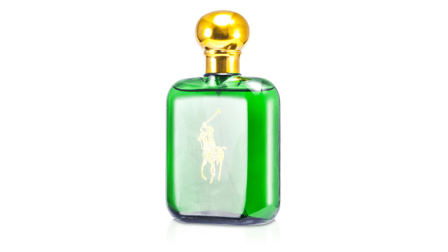 香港直送】ラルフローレン ポロ グリーン EDT 118ml/4oz - Yami