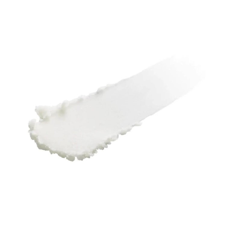 Cotton Airy Sun Stick, SPF50+ / PA++++, 0.67oz.  4