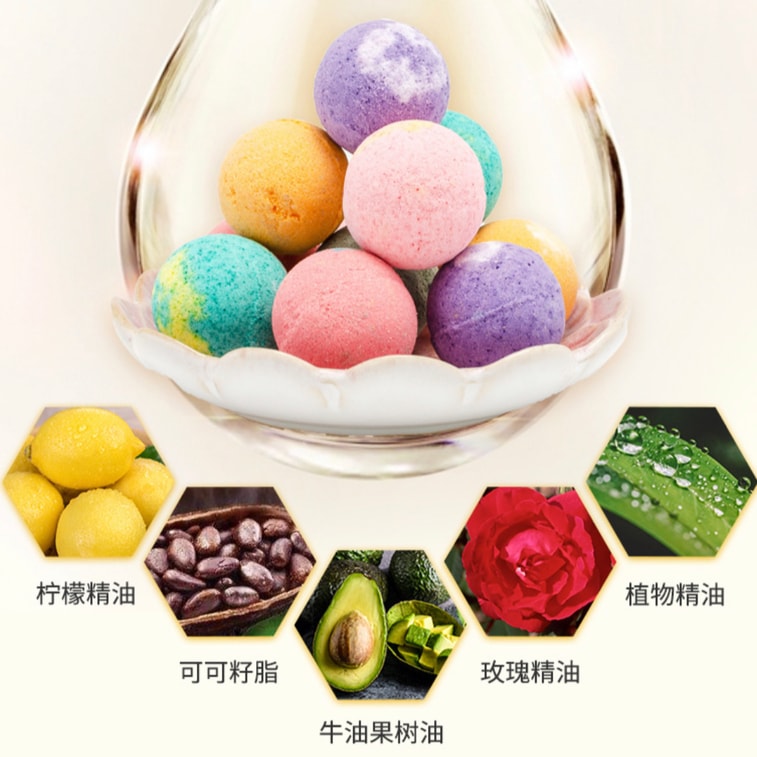 Foot Bath Activate Blood Wormwood Ginger Foot Soak Small Molecule Herbs Better Good for Body Health 12pcs 180g 3