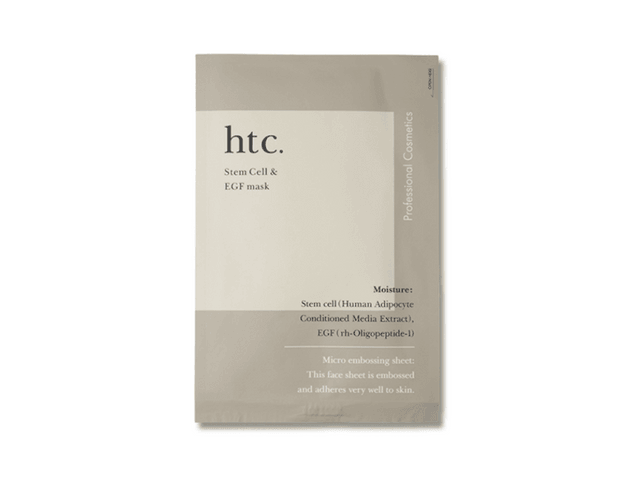 Htc Mask 10Sheet - Yami.com