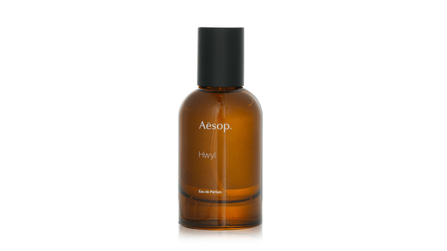 Aesop Hwyl Eau De Parfum Spray 50ml/1.6oz - Yami.com