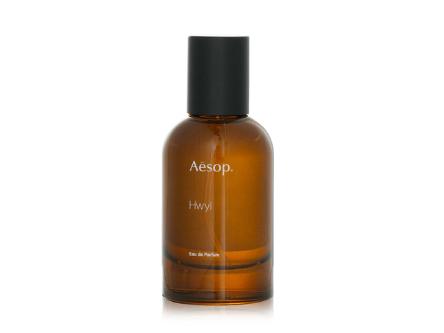 Aesop Hwyl Eau De Parfum Spray 50ml/1.6oz - Yami.com