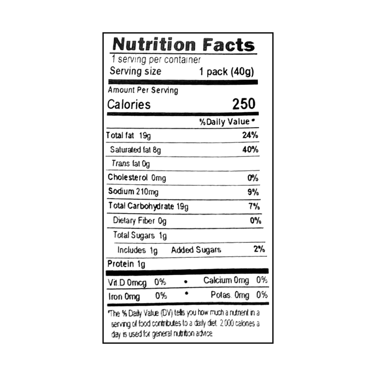 김칩 스위트콘맛 40g 13