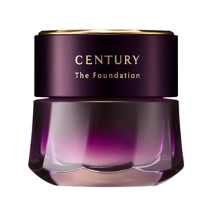 【日本直郵】新版KANEBO嘉娜寶TWANY CENTURY世紀粉霜30g POB