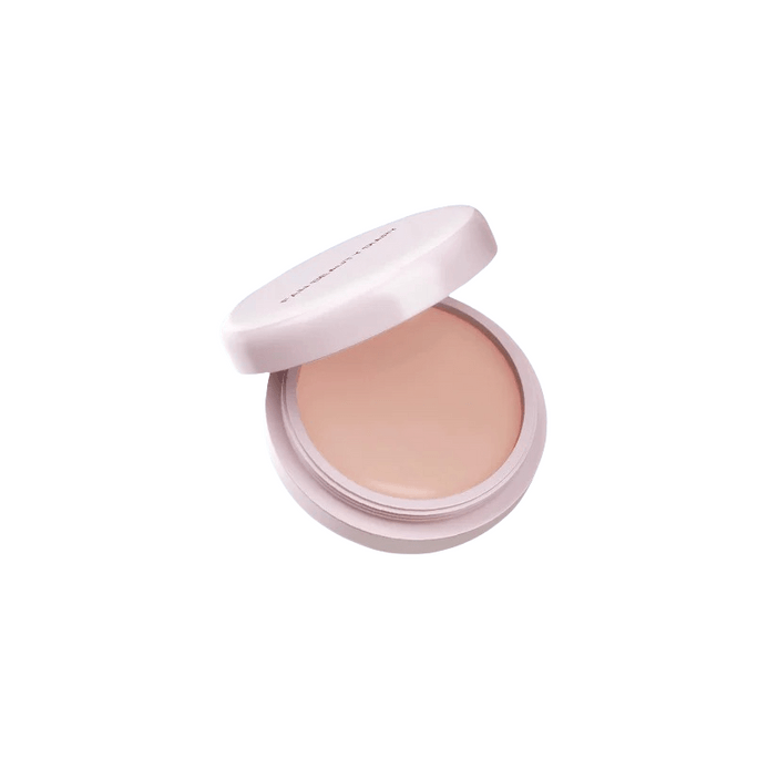 Lip Oil Mask Anti-Wrinkle Day/Night 4g