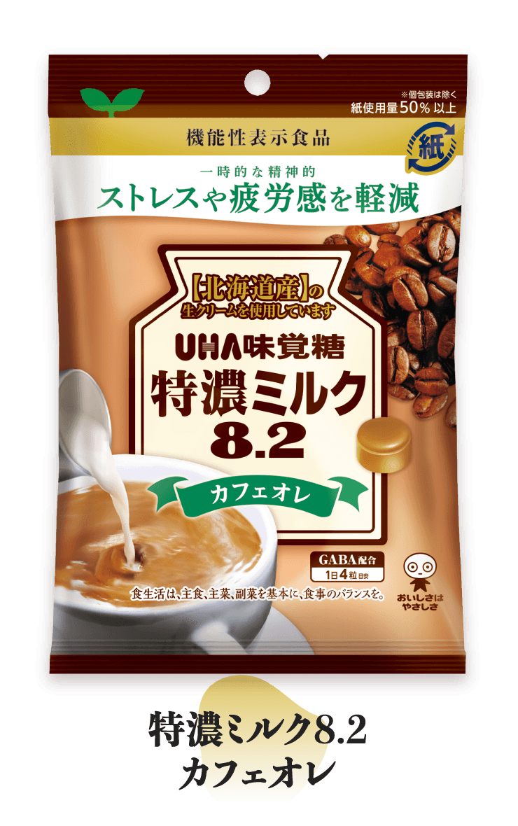 Healthy Beauty ミルクコーヒー味 ふたつ 79ae09924d72415808c8b39791b19d