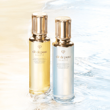 Hydro-Softening Lotion 5.7 oz