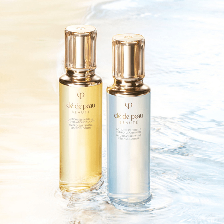 cpbHYDRO-CLARIFYING LOTION 170ml