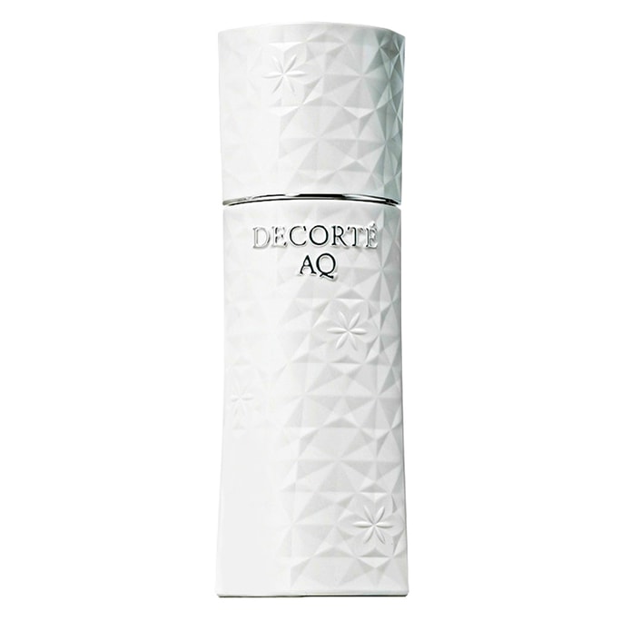 AQMW  REPAIR MILK 200ml   Random delivery of new and old models