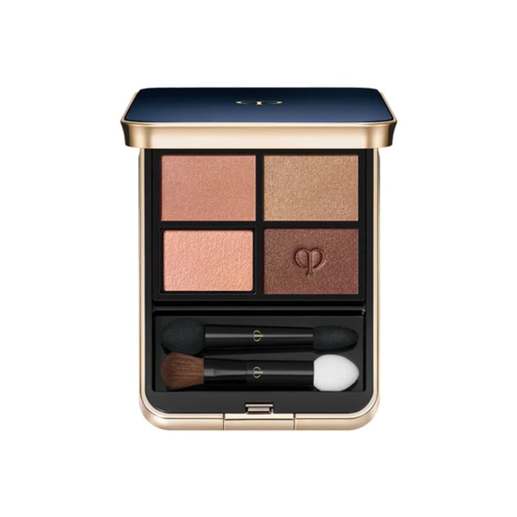 clé de peau シャドウレフィル 新品1中古3シャネルチーク1個セット 楽天市場】chanel シャネル レ ティサージュ/チークカラー 正規