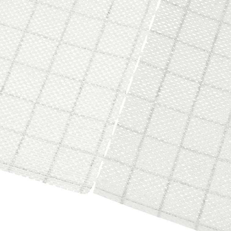 Paper Towel Kitchen Cloth Thick 42pcs Grid 16.54 ×, 9.84 inch 4