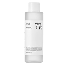 Heartleaf 77 Soothing Toner 250ml