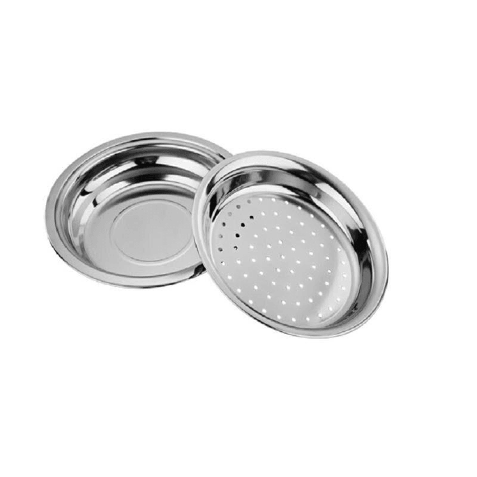 Aoding 28cm Multipurpose dumpling plate