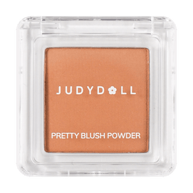Pretty Blush Powder #35