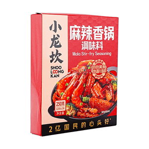 product 8