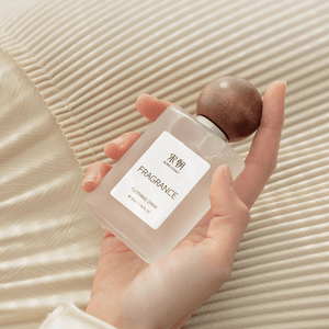 Clothing Fragrance Spray Wardrobe SPA Deodorant Aroma Lasting Fragrance Golden Autumn Osmanthus 50ml