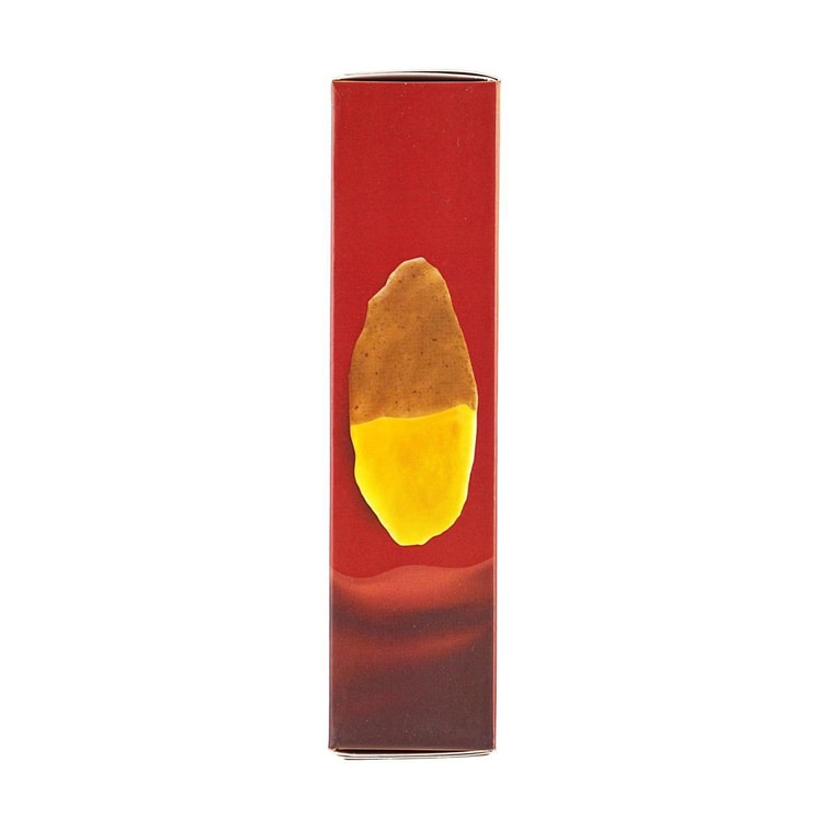 Cappucino Dipped Dried Mango,3.8 oz【Limited Edition】【Thailand Trendy】 5