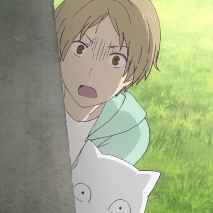 老鲜生 风琴鱿鱼片 68g 怎么样