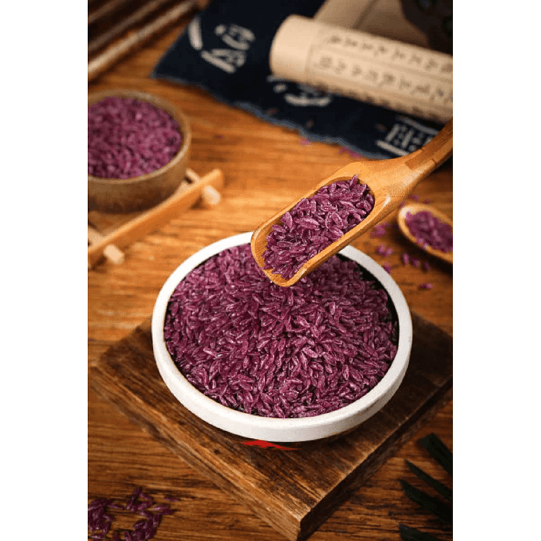 야오지 2026 단오절 2중 맛 흑미 대추 쫑즈 + 계화 대추 쫑즈, 300g (2개입), 65cm 오색 실 무료 증정, 큼직한 대추, 달콤하고 길한 맛으로 평화롭고 건강한 단오절을 기원합니다. 5