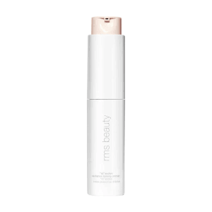 ReEvolve Radiance Locking Primer, 30ML - Hydrating & Illuminating Makeup Base for Flawless Skin
