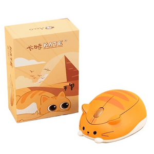 product 10