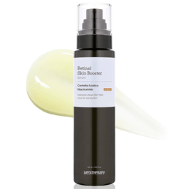 한국 메디테라피 페이셜 레티놀 에센스, 보습, 진정, 재생, 안티에이징, 브라이트닝, 150ml