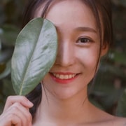 Yami UGC 이미지