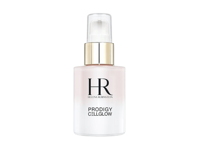 79eeff72351d50ca346d3e959d82e0