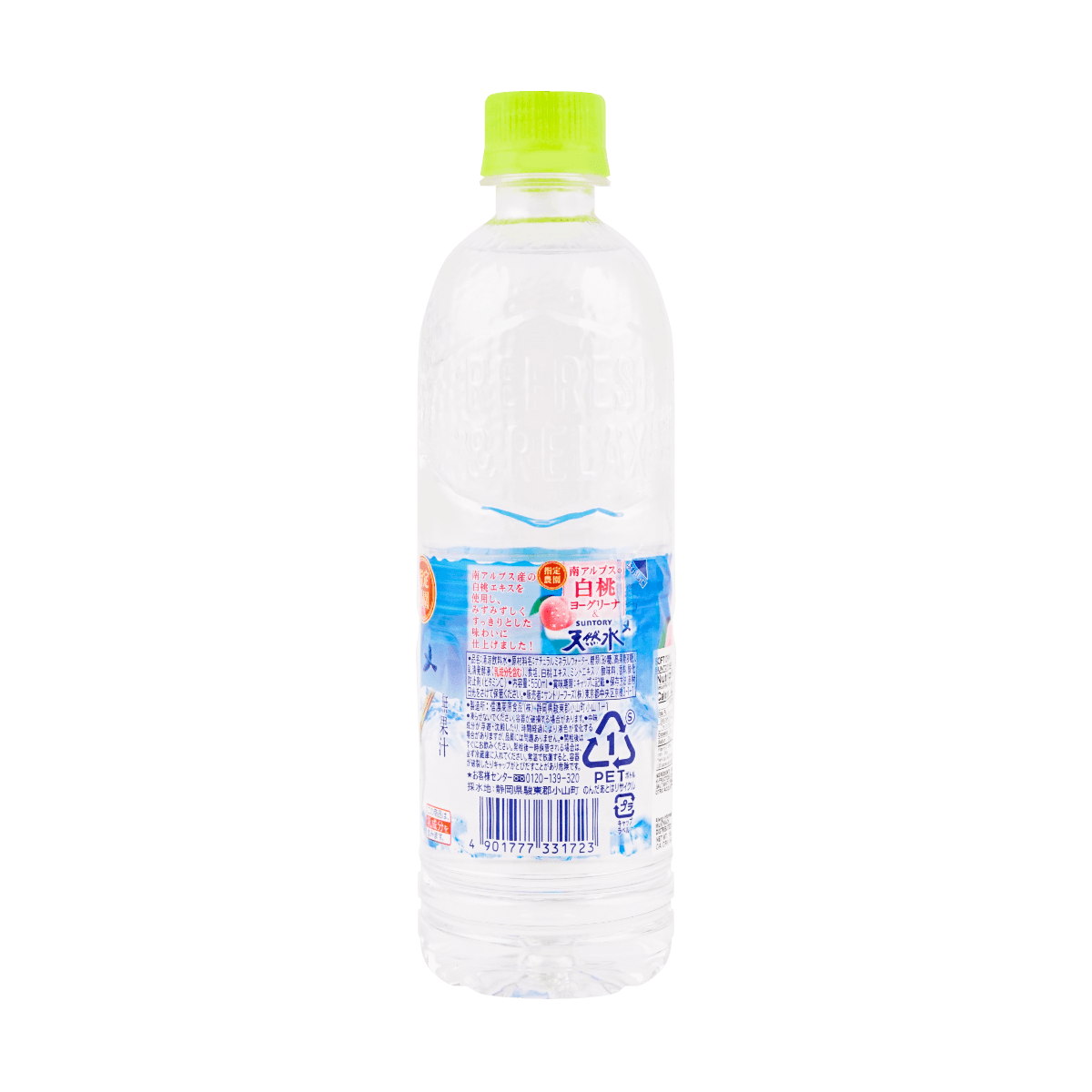 79f257fc089f13d941d60b017d9ff7